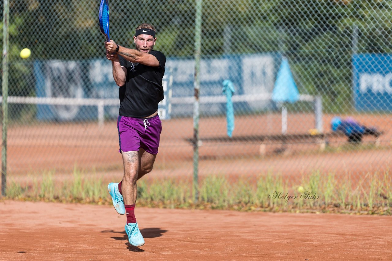 Bild 113 - dreyermedia open